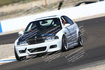 media/Oct-05-2025-Speed Ventures (Sun) [[aa9b841edf]]/Orange/Session 3 (Turn 1)/